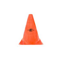 7" Traffic Cone